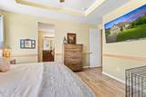 463 Tumbled Stone Way - Photo 40