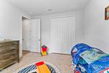 463 Tumbled Stone Way - Photo 46