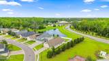 463 Tumbled Stone Way - Photo 54