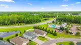 463 Tumbled Stone Way - Photo 56
