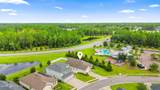 463 Tumbled Stone Way - Photo 57