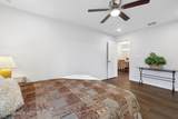 8533 Metto Road - Photo 15