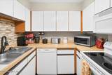 1071 Edgewood Avenue - Photo 11