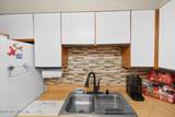 1071 Edgewood Avenue - Photo 12