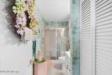 1071 Edgewood Avenue - Photo 7