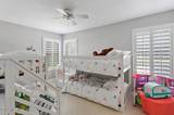 91 San Juan Drive - Photo 11