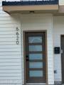 6620 Gillislee Drive - Photo 3