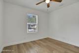 4058 Gilmore Street - Photo 14