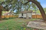 4058 Gilmore Street - Photo 6