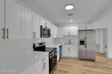 3139 Phyllis Street - Photo 11