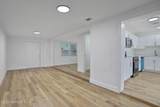 3139 Phyllis Street - Photo 12