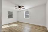 3139 Phyllis Street - Photo 15
