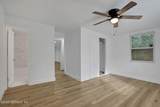 3139 Phyllis Street - Photo 17