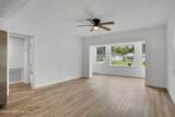 3139 Phyllis Street - Photo 2