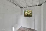 3139 Phyllis Street - Photo 28