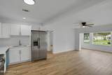 3139 Phyllis Street - Photo 5