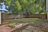 3139 Phyllis Street - Photo 6