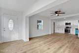3139 Phyllis Street - Photo 7