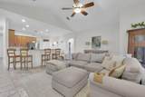 13811 Weeping Willow Way - Photo 17