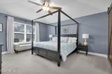 13811 Weeping Willow Way - Photo 18