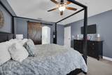 13811 Weeping Willow Way - Photo 19