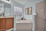 13811 Weeping Willow Way - Photo 21