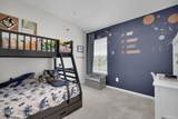 13811 Weeping Willow Way - Photo 22