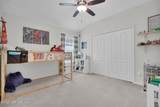 13811 Weeping Willow Way - Photo 25