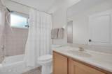 13811 Weeping Willow Way - Photo 28