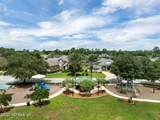 13811 Weeping Willow Way - Photo 43