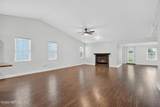 13046 Twin Pines Circle - Photo 13