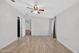13046 Twin Pines Circle - Photo 17