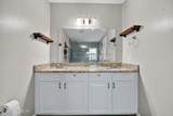 13046 Twin Pines Circle - Photo 22