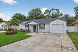 13046 Twin Pines Circle - Photo 37