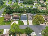 13046 Twin Pines Circle - Photo 38