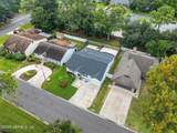 13046 Twin Pines Circle - Photo 39