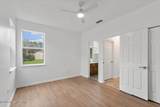 1700 Windover Place - Photo 18