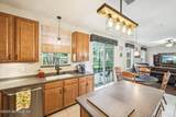 1521 Cotton Clover Drive - Photo 11