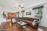 1521 Cotton Clover Drive - Photo 14