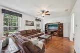 1521 Cotton Clover Drive - Photo 15