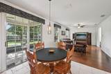 1521 Cotton Clover Drive - Photo 16