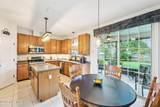 1521 Cotton Clover Drive - Photo 17