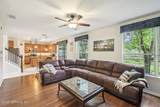 1521 Cotton Clover Drive - Photo 18