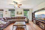 1521 Cotton Clover Drive - Photo 19