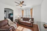 1521 Cotton Clover Drive - Photo 20