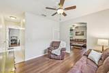 1521 Cotton Clover Drive - Photo 21
