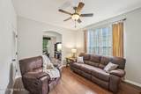 1521 Cotton Clover Drive - Photo 22