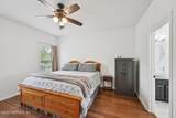 1521 Cotton Clover Drive - Photo 24