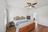 1521 Cotton Clover Drive - Photo 25