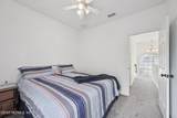 1521 Cotton Clover Drive - Photo 30